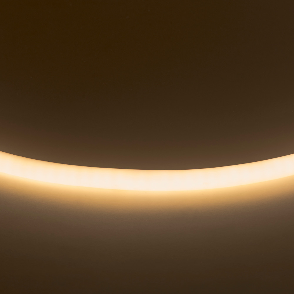 Светодиодная лента Neoled 430202 Lightstar