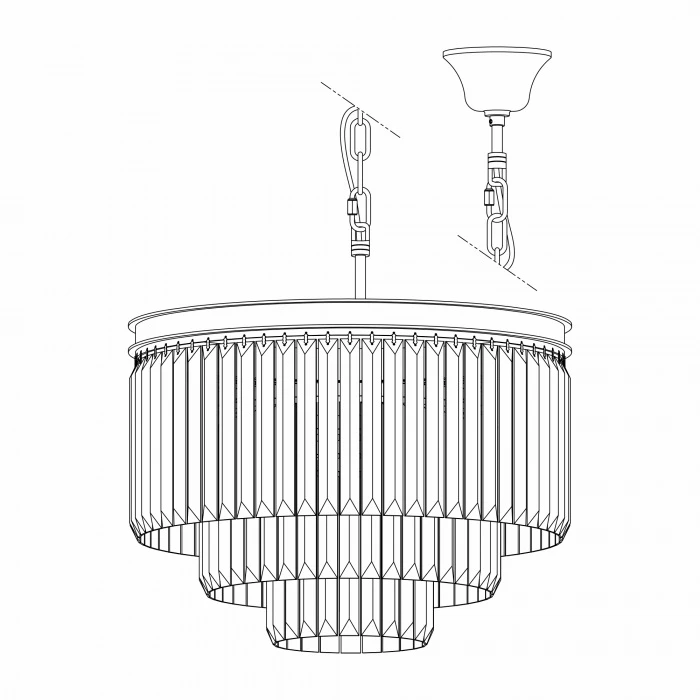 CL332131 Citilux