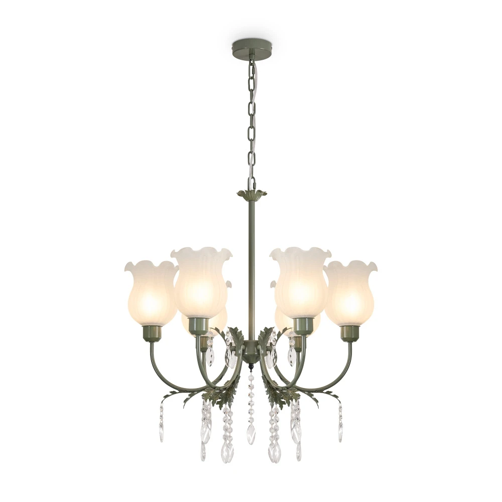 FR5523PL-06BL Freya