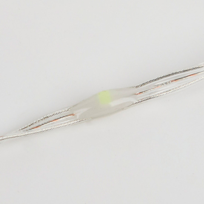 ULD-S1000-100/DTA MULTI IP20 DEW BAND_