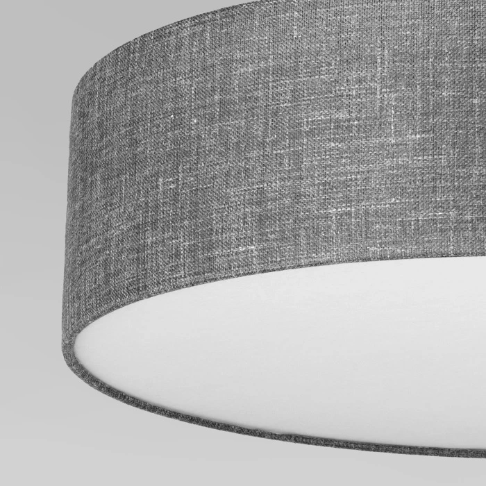 4661 TK Lighting