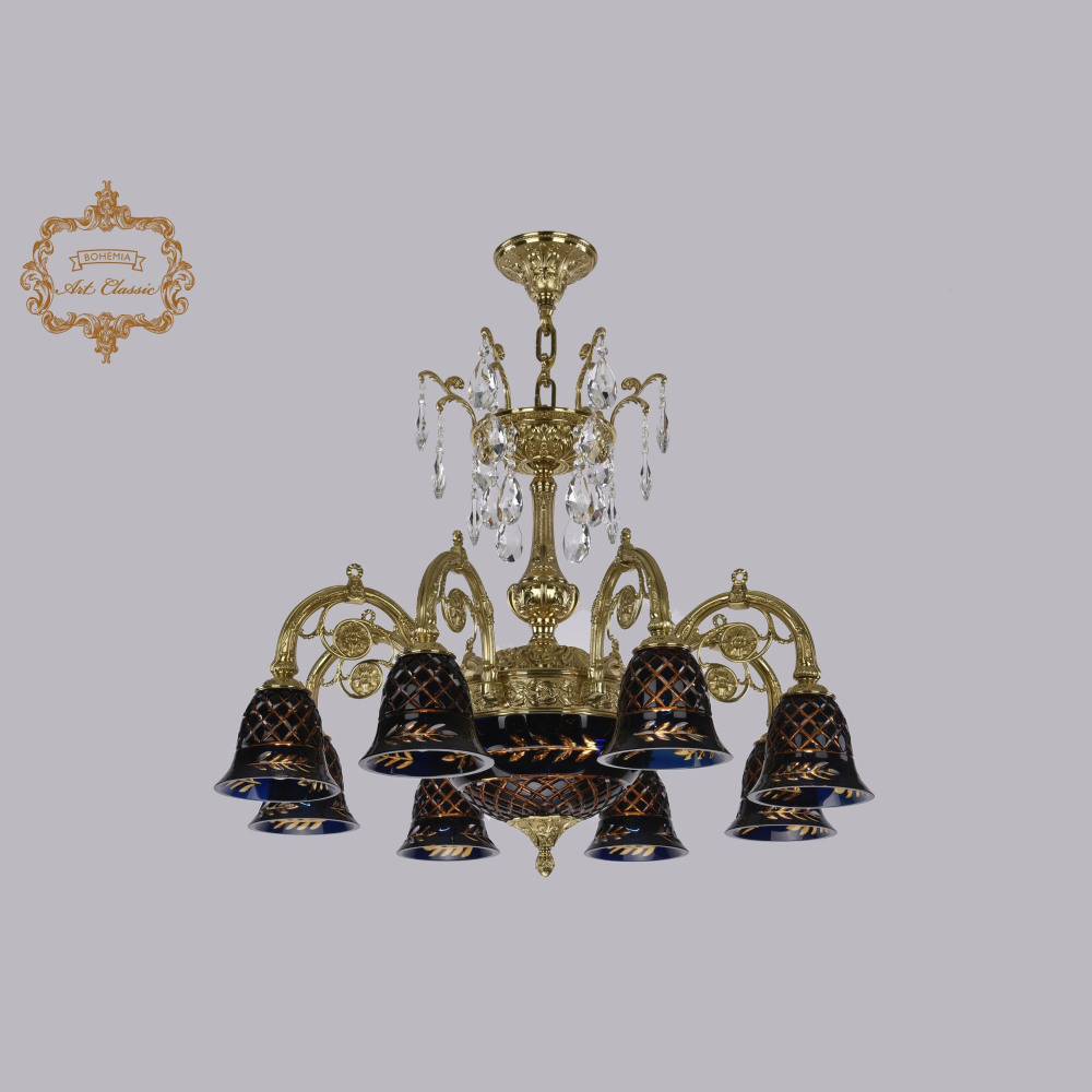 31.14.8.KR175SP.250IT.G.Sp.Amber.Blue.1B_