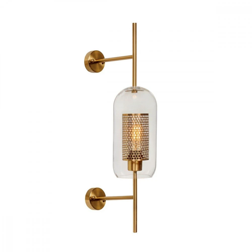 LOFT2566-WD Loft It