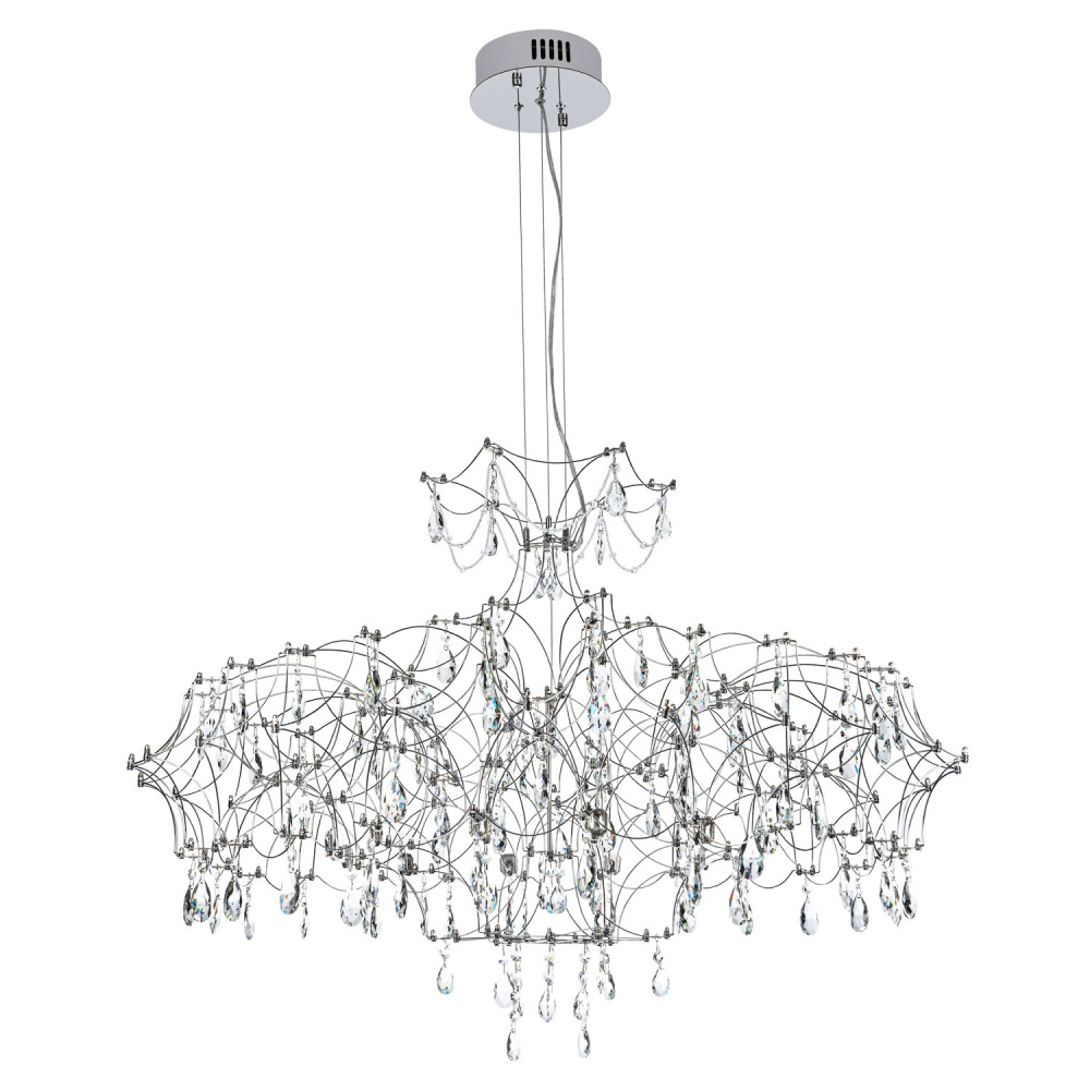 ML.7815.1050P CH Modelux