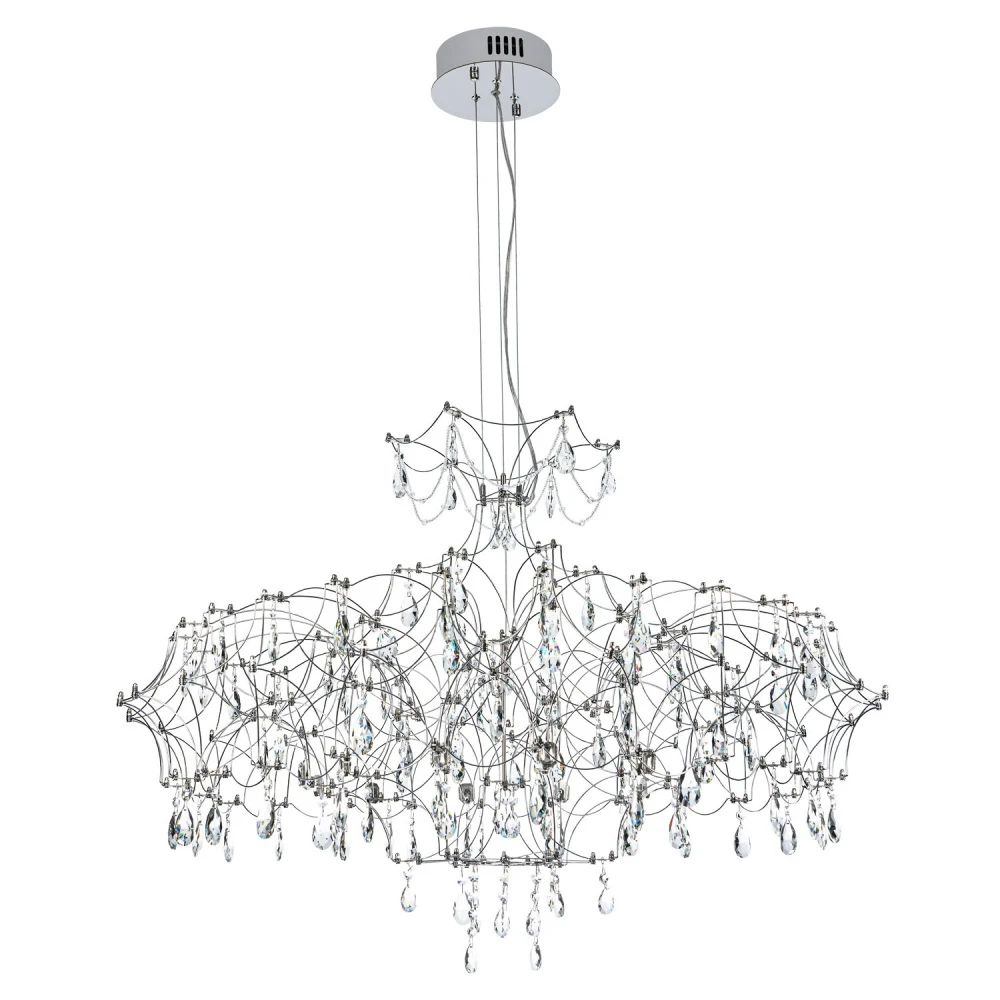 ML.7815.1050P CH Modelux