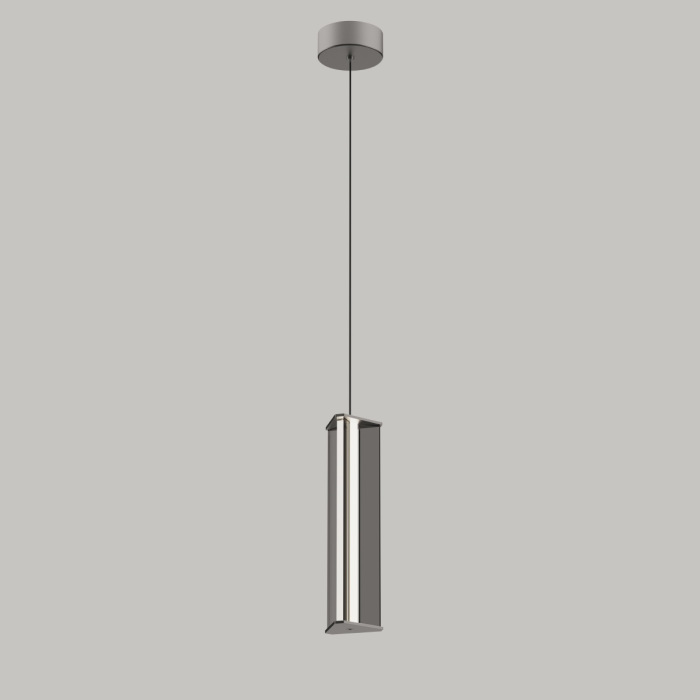 MD24001031-1B nickel/grey