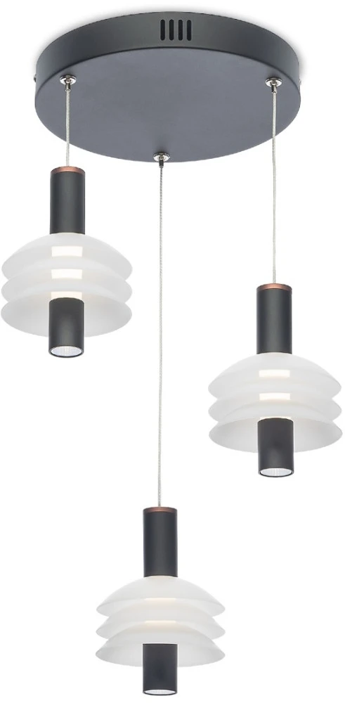 CL202031 Citilux