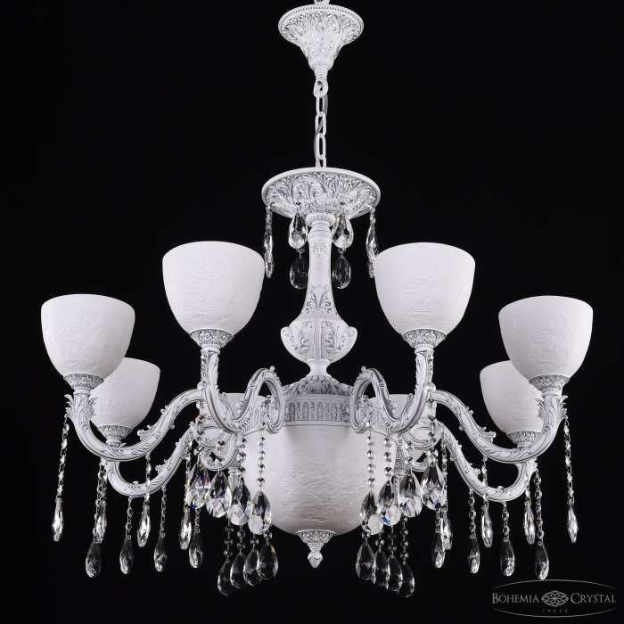 AL79101P/8/250 A WMN P1 U Pair_