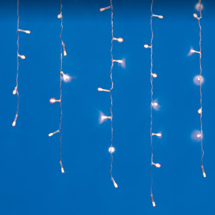 ULD-B20007-480/DTA/RC WARM WHITE IP44_