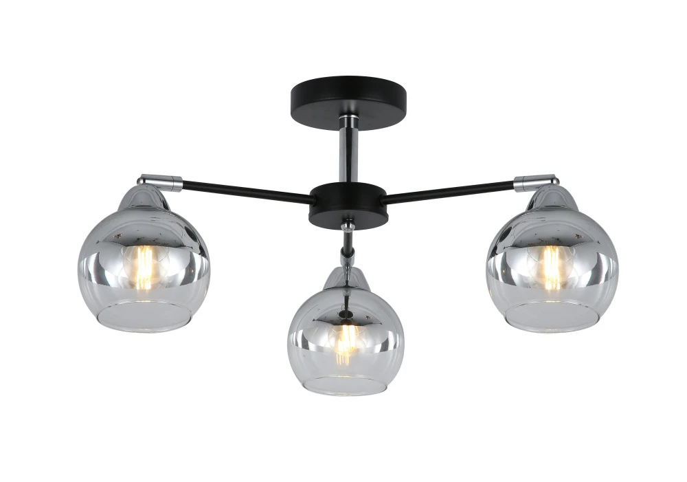 FR5225PL-03B Freya