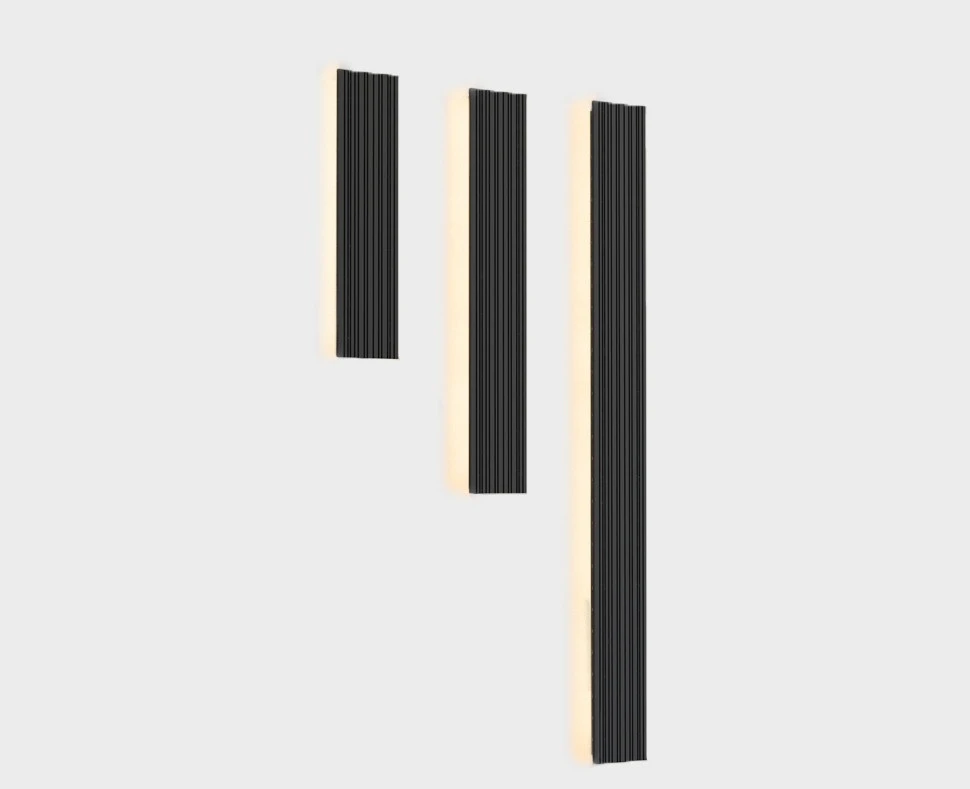 IT3050/400 Italline
