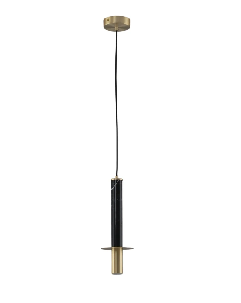 V11955-1P Moderli