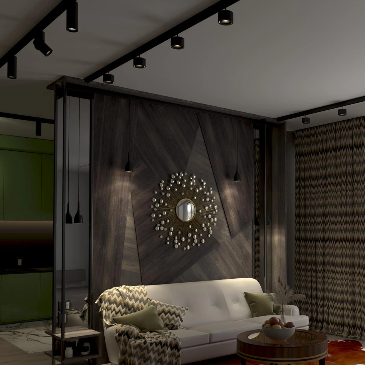 135093 Novotech