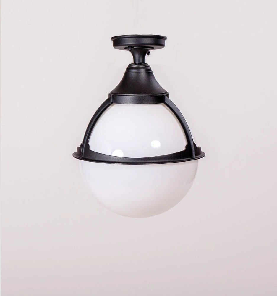 88105A Bl Oasis Light
