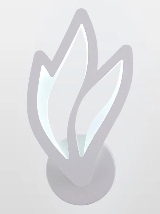 LED LAMPS 81118/1C Natali Kovaltseva