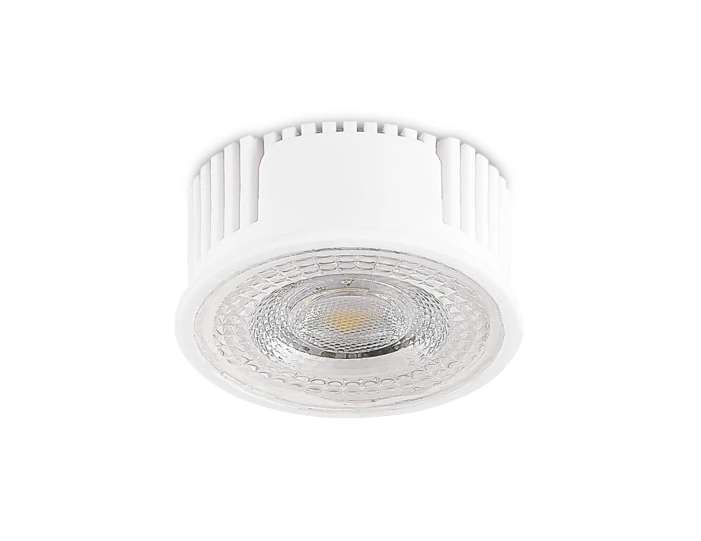 DL18270W9MW70 Donolux