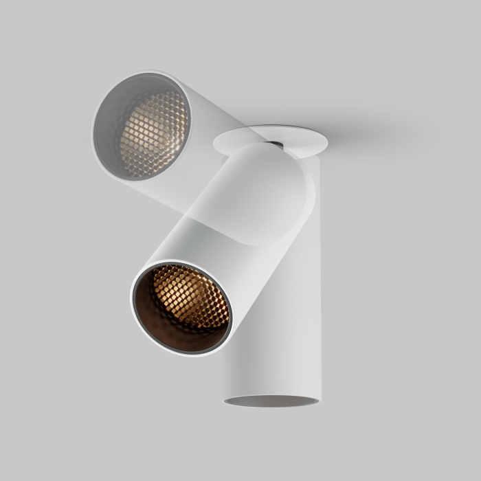 C053CL-L12W2.7K-W-W_