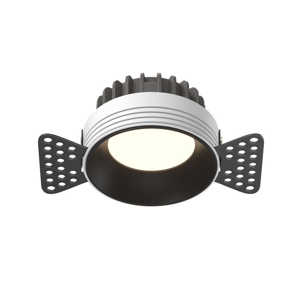 DL055-8W3-4-6K-TRS-B_