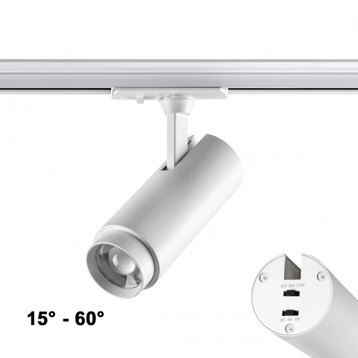 359028 Novotech