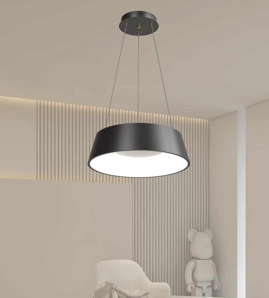 F0724-21 Alfa Light