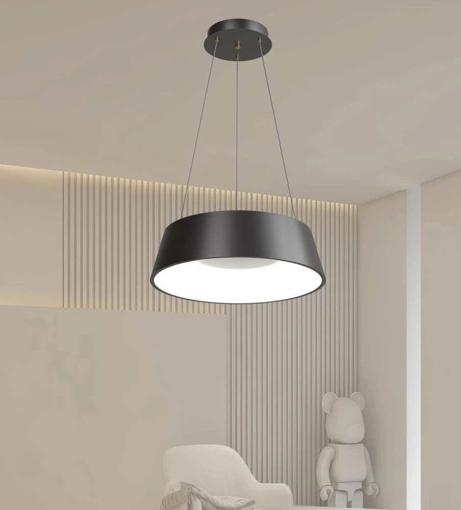 F0724-22 Alfa Light