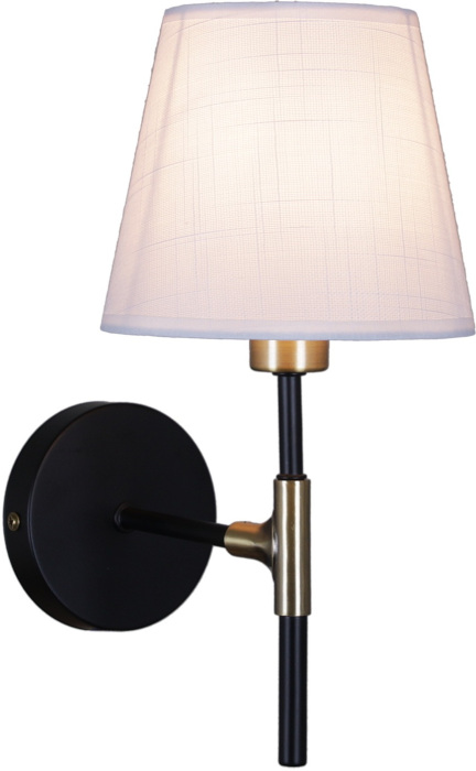 IL0185-1WSQ-24 BK AB CASTOR_