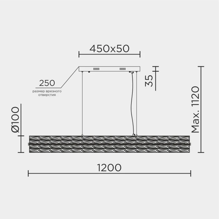 ML.340.1200 GD