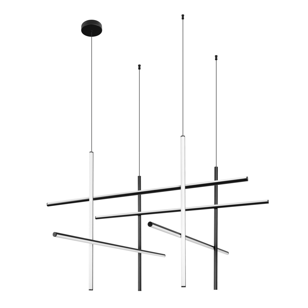 10393/B Black Loft It