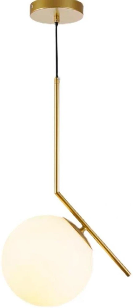 F1624-01 Alfa Light