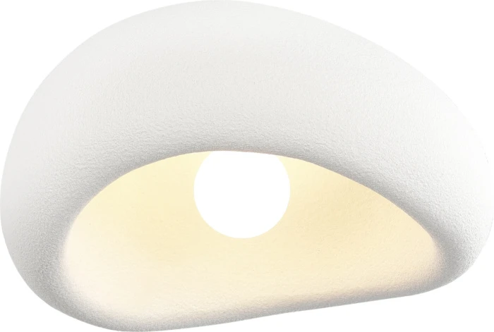 SL1522.502.01 ST Luce