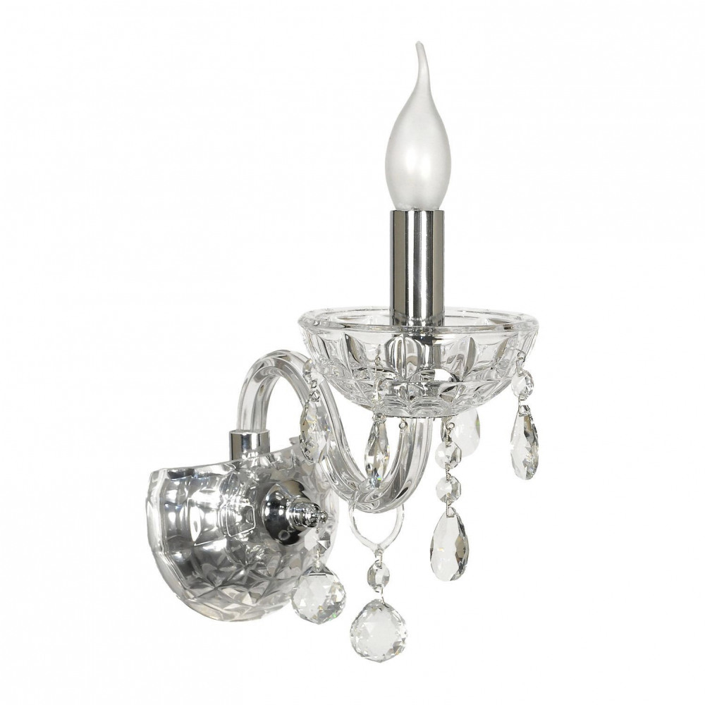 Lubrenze E 2.1.1.600 N_