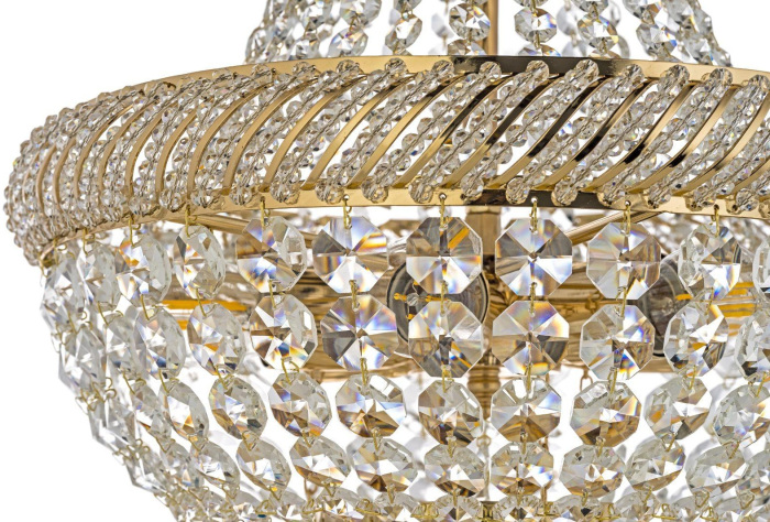 Bari E 1.5.35.103 G_