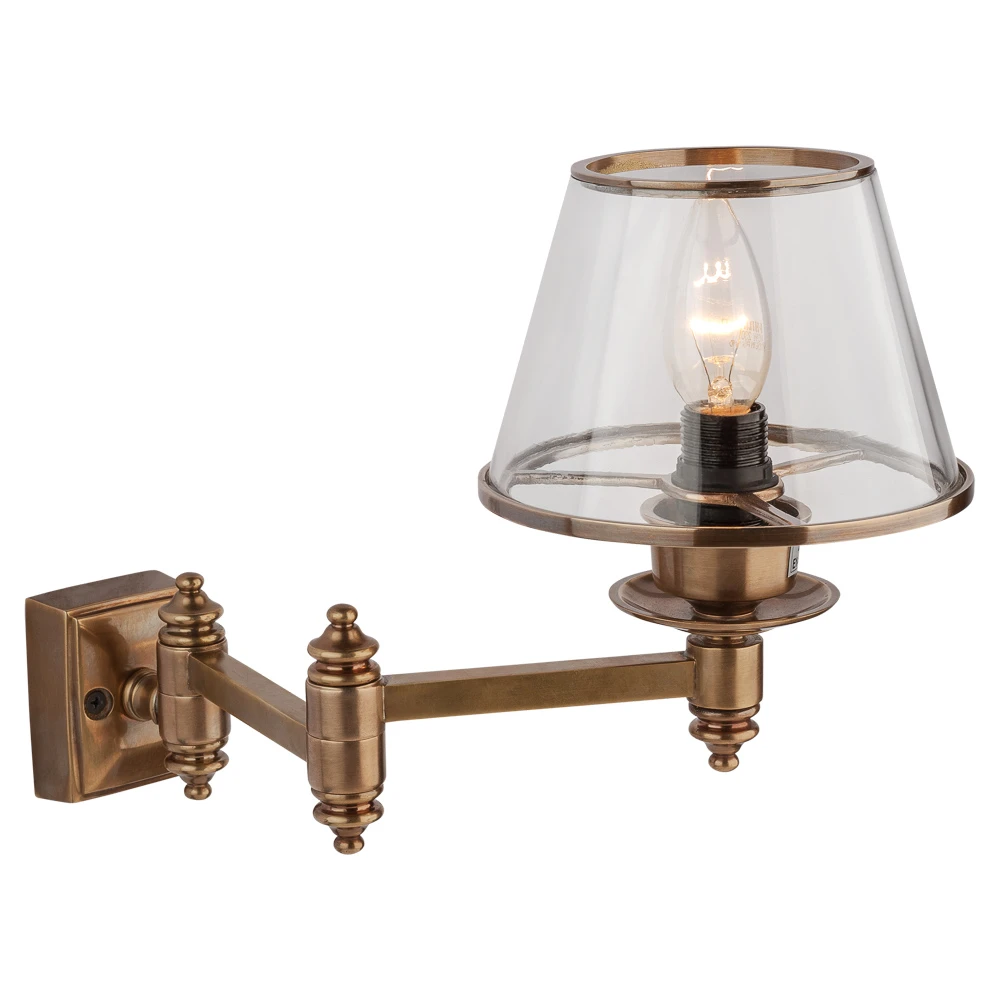 WL-38005 Covali