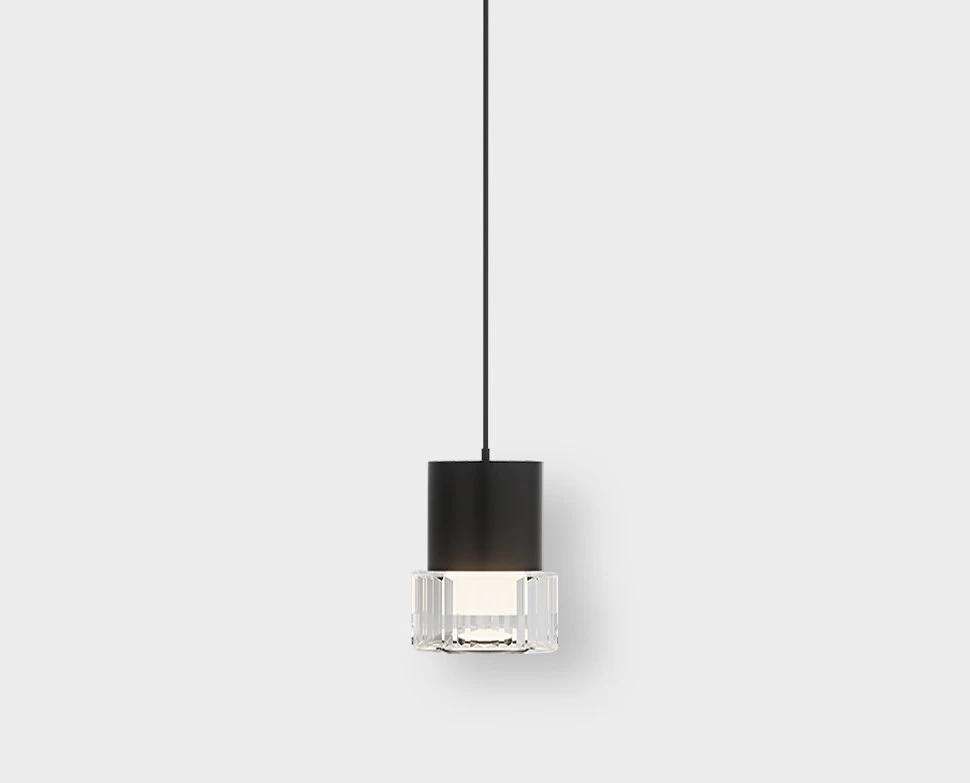 IT014-0203 black Italline