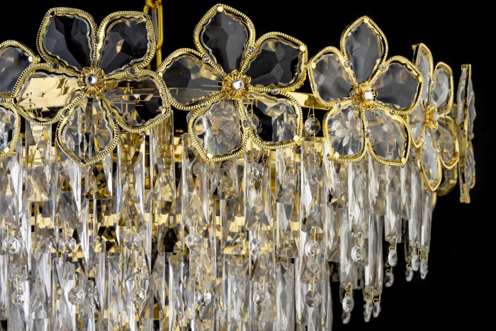 Neuronano E 1.5.60.100 G_