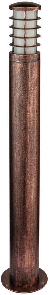 61833-900 Cb Oasis Light