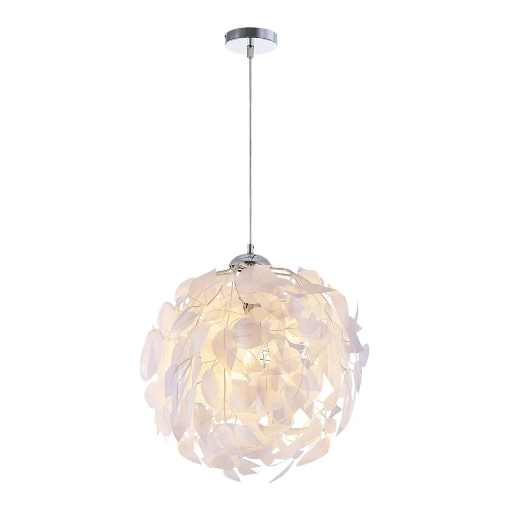 SY4898 Lussole