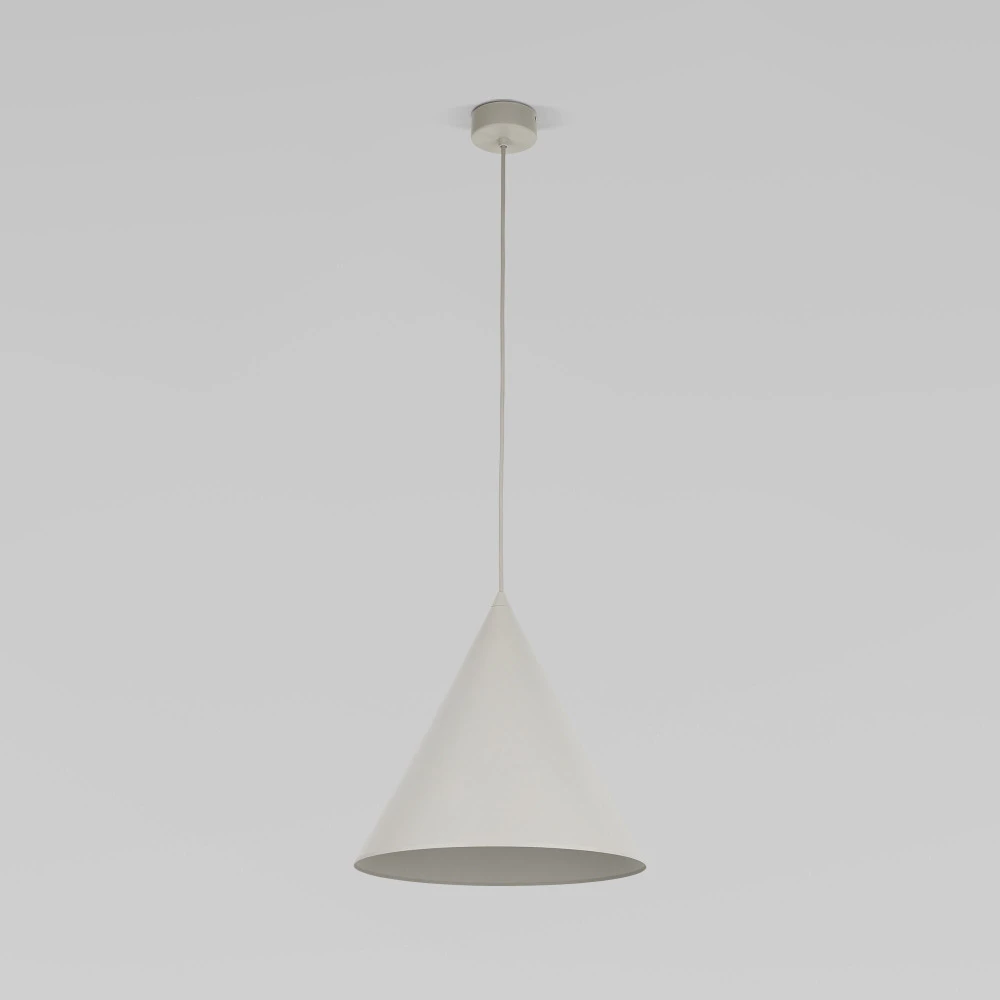 10056 Cono TK Lighting