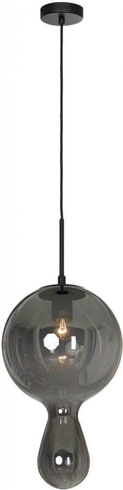 LSP-8498 Lussole