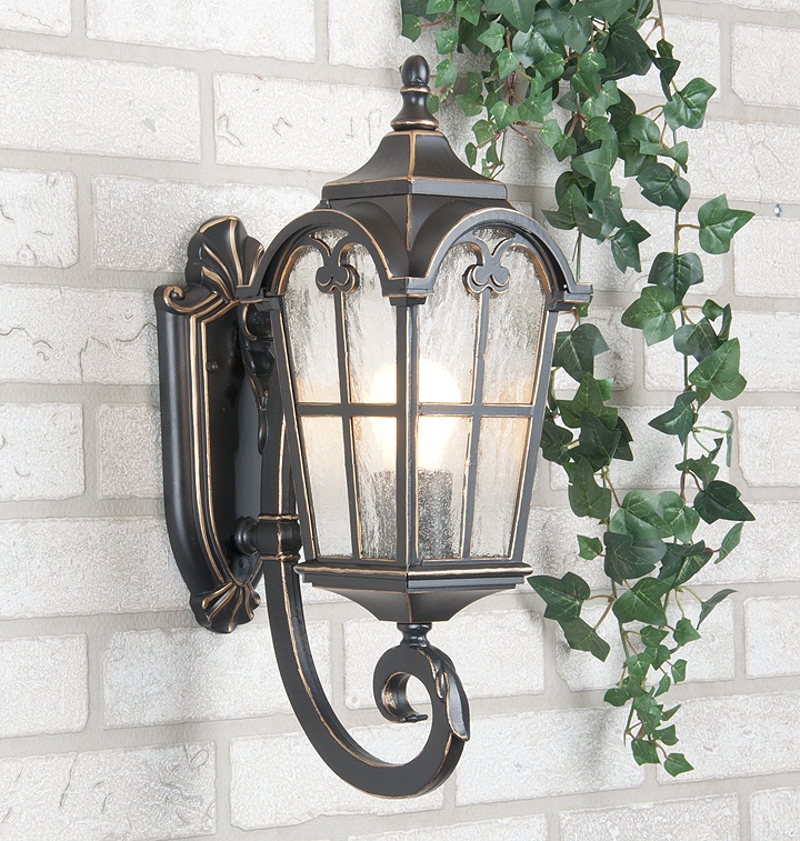 Mira U черное золото_