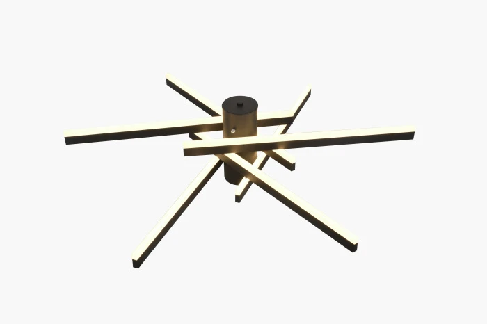 6180-201 Rivoli