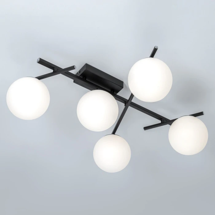 CL223152 Citilux