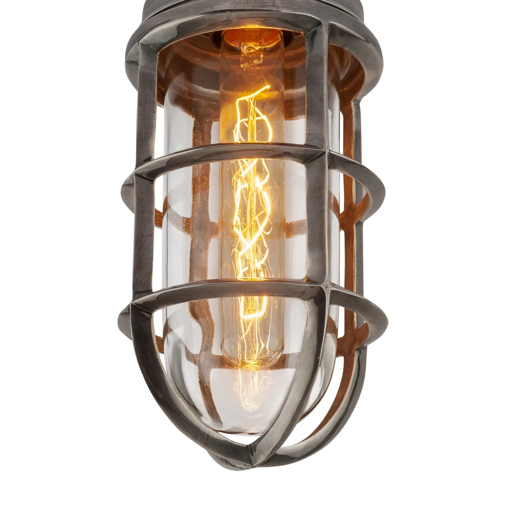 PL-51685 Covali