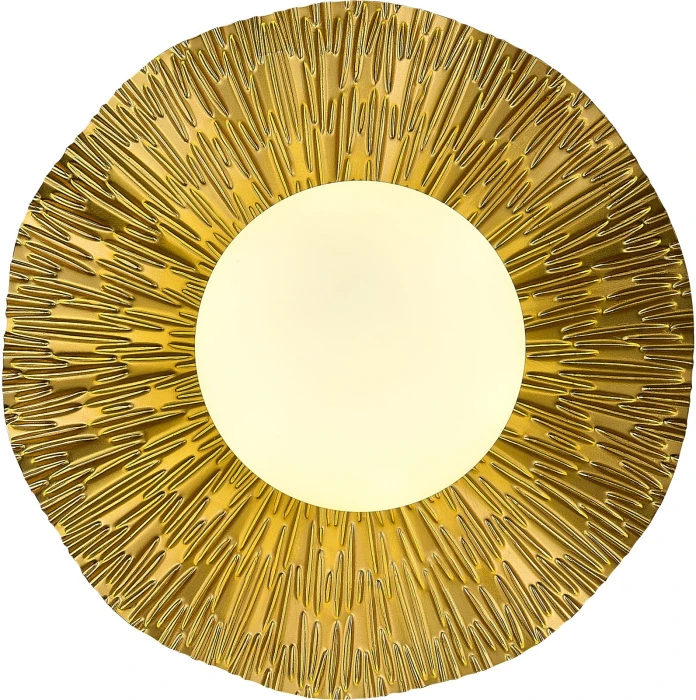SLE1196-301-01 ST Luce