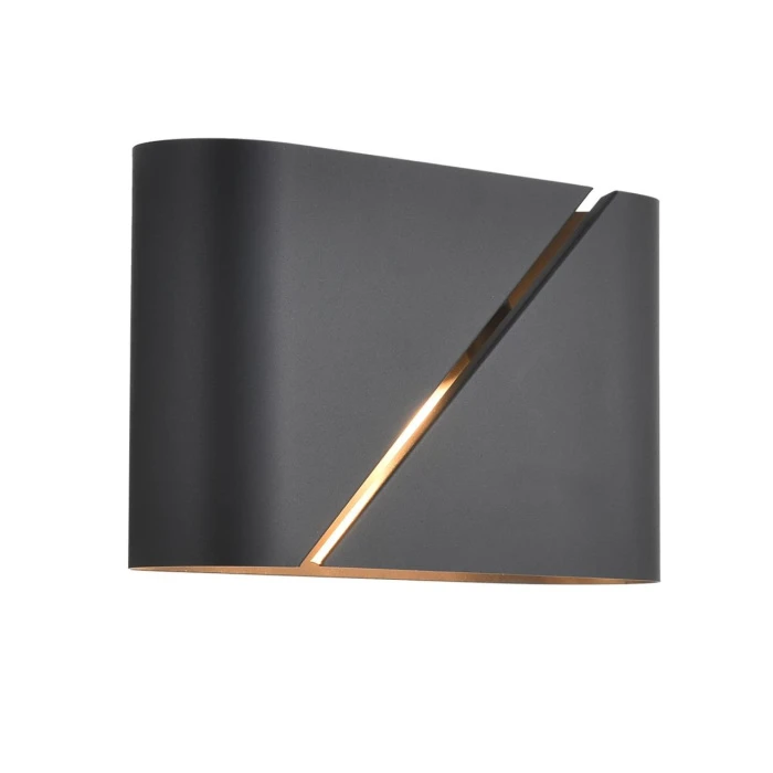 8392/2W Lumion
