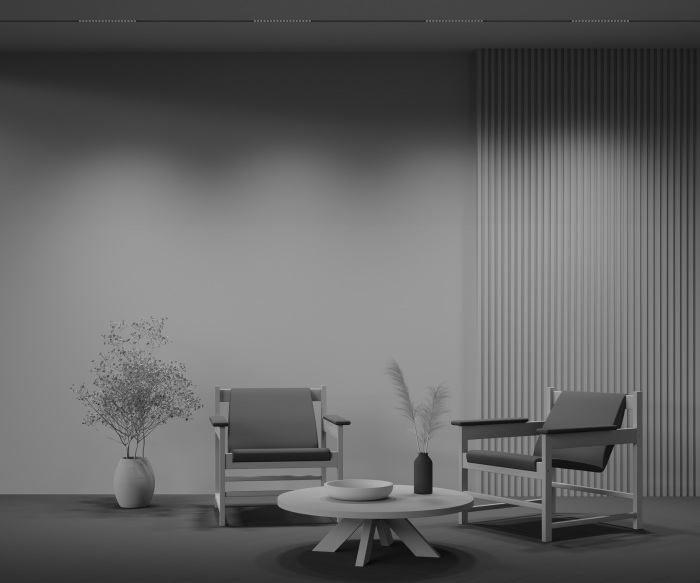 TR031-4-18WTW-DD2-B_