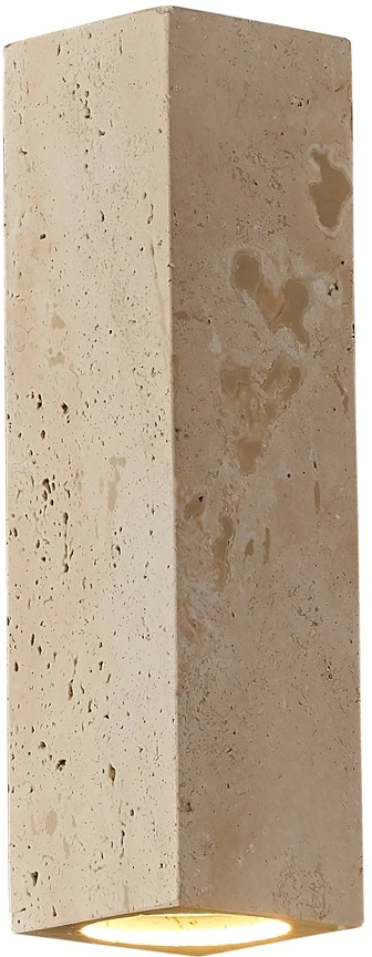 OB2529 Delight Collection