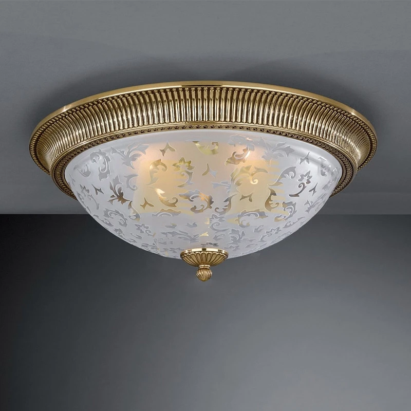 PL 6302/4 Reccagni Angelo