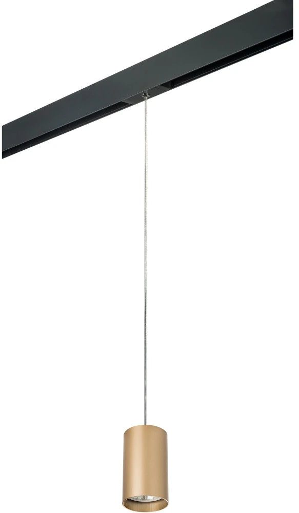 PRORP440 Lightstar