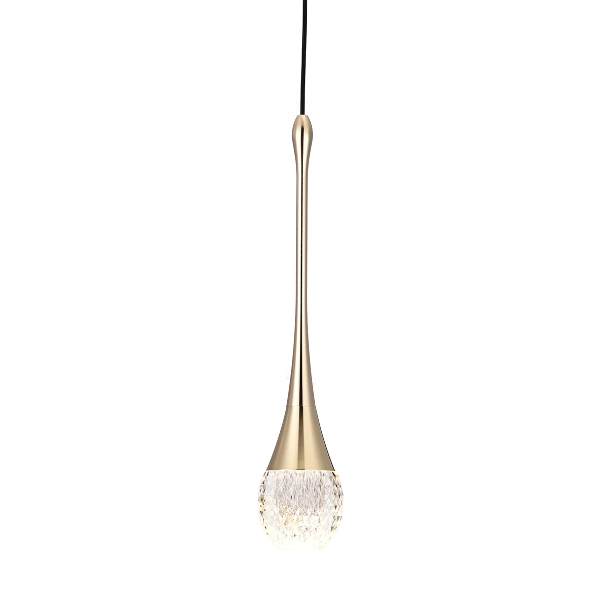 P0844-1A s-gold Delight Collection